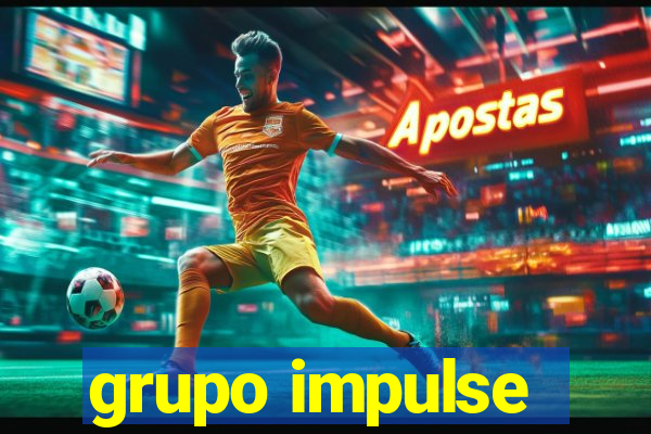 grupo impulse